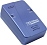 Powerline ������� TRENDnet TPL-110AP