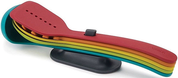 Joseph Joseph Nest 10158