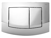 ������ � 2-�� ��������� �����, ����