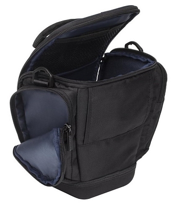 ����� ��� ������ RIVACASE 7202 SLR