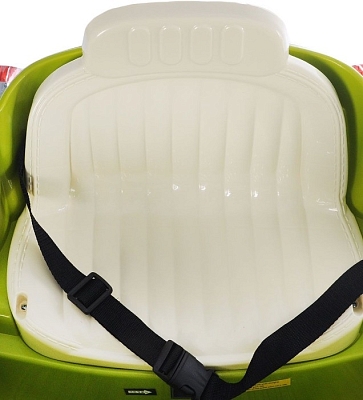 ������� ������������� 1TOY T58696