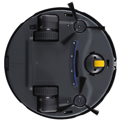 ������� Polaris PVCR 1012U