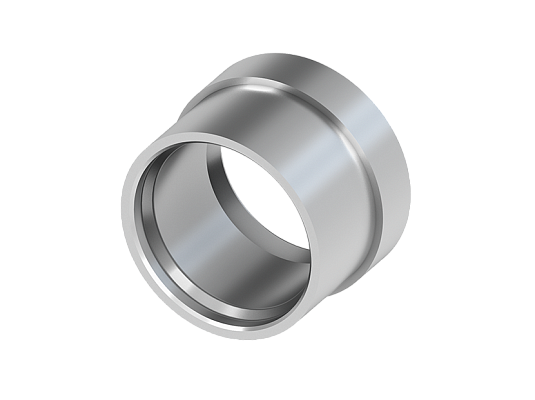 �����-������ ��� PE-Xc � PE-MDXc ���� 20