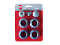 ����� ����������������� Royal Thermo 3/4'' silver