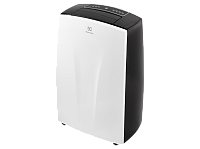 ����������� ��������� Electrolux EACM - 18 �P/N3