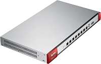 ������������� ZyXel ZyWALL 310