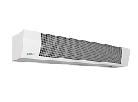 ������ �������� Ballu ���-�15-�