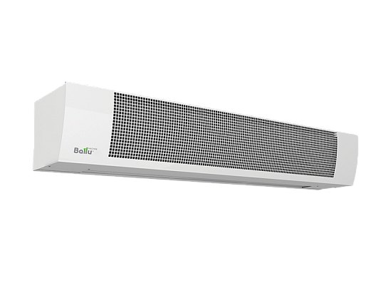 ������ �������� Ballu ���-�15-�