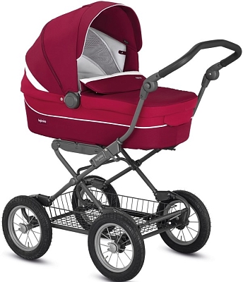 ������� Inglesina Sofia Duo 2 in 1