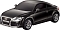 ���������������� ������ Rastar Audi TT 1:24