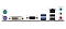 ����������� ����� Asus A68HM-K