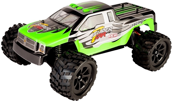 ���������������� ������ WL Toys WL-L212