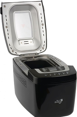 ���������� First FA-5152-2