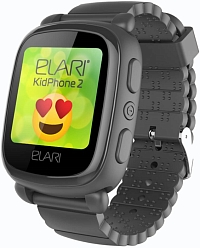 ������� ������ ELARI KidPhone 2