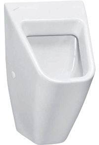 ������� Laufen Vila 841142