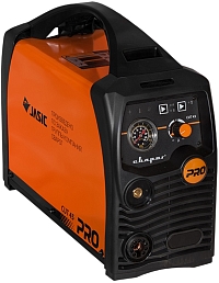 ��������� ������� Svarog PRO CUT 45 (L202)