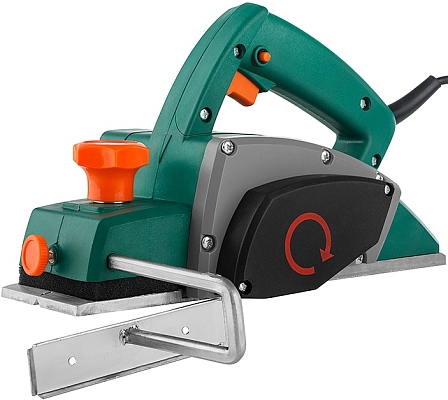 �������������� Sturm  P1067