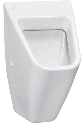 ������� Laufen Vila 841142