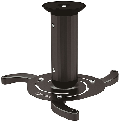 ��������� ��� ��������� NorStone Proje-S