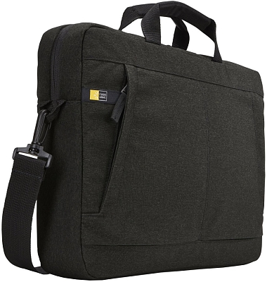����� ��� ��������� Case Logic Huxton Attache [Huxton Attache 14]
