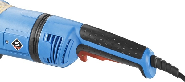 ������������ ������ Zubr UShM-P230-2600PVST