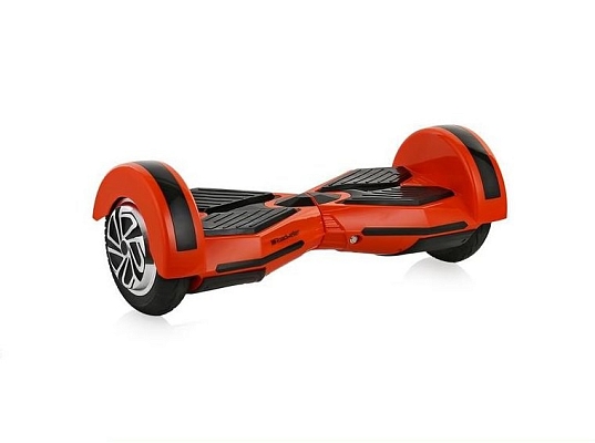 �������� (����������) Roadweller RWD-05