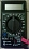 ���������� / ��������� S-Line DT-830C
