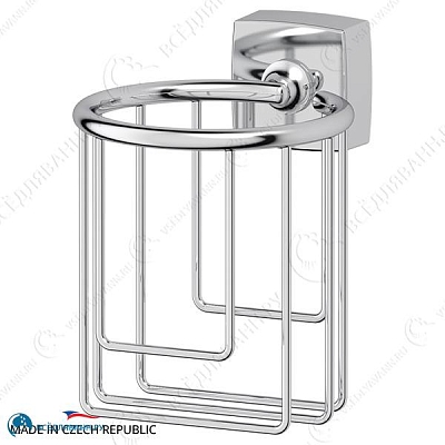 ��������� ���������� ������� FBS Esperado ESP 051 ESP 051