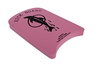 ����� ��� �������� Larsen ��01 ������� 236090