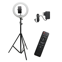 Happy Life ��������� �����Happy Life YQ-320A, 32 ��, White/Black