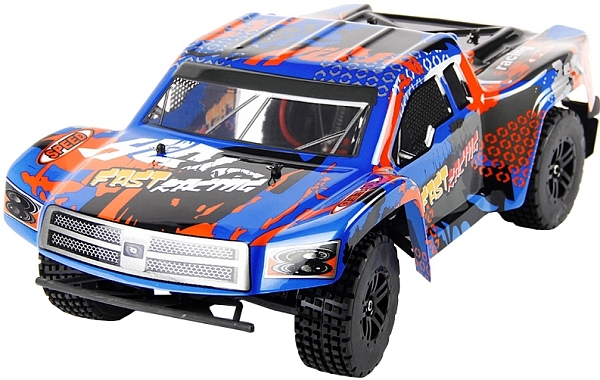 ���������������� ������ WL Toys WL-L222