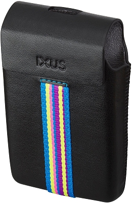 ����� ��� ������ Canon Soft Case DCC-1300