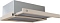 ������� MBS Aralia 260