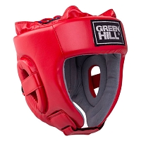 ���� GREEN HILL HGT-9411, ��� ��������, M, ������� [��-00015325] ��-000153