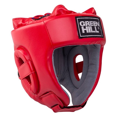 ���� GREEN HILL HGT-9411, ��� ��������, M, ������� [��-00015325] ��-000153