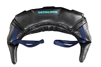 ���������� ����� TOTALBOX FITNESS Bulgarian Bag TLBK 5 ��/10 ��
