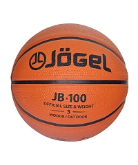 ��� ������������� Jogel JB-100 �.3 ��-00015889