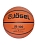 ��� ������������� Jogel JB-100 �.3 ��-00015889