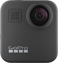 GoPro MAX