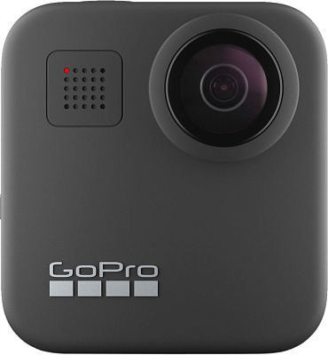 GoPro MAX