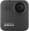 GoPro MAX