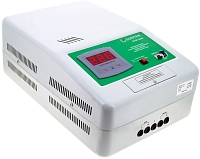 ������������ ���������� Suntek SNET-5000