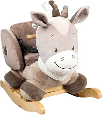 ������ / ������� Nattou 777353