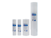 ������� ������� ������������ ������� ���� ��-20� Slimline 10'', ������������ (50 ��. � ��.)