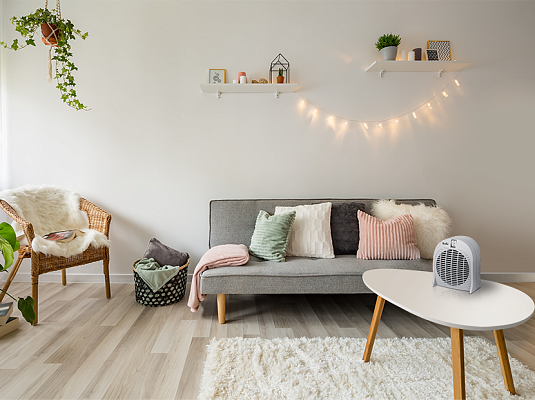 ��������������� Ballu BFH/S-04