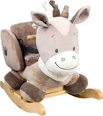 ������ / ������� Nattou 777353