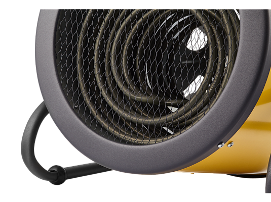 �������� ����� ������������� Ballu BHP-P-9