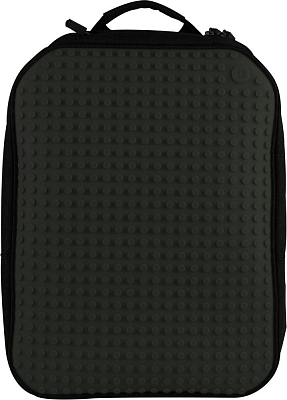 �������� ������ (�����) Upixel Classic