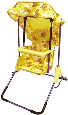 ������ / ������� Feya 4289