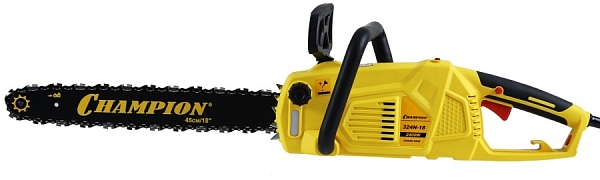 ���� CHAMPION 324N-18